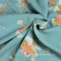 /msite/products/detail/productid/60884915/id/1337567.html